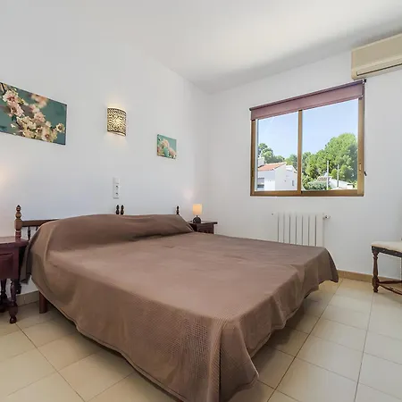 Tatil Evi Rustica - Solo Familias 1821