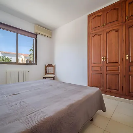 Tatil Evi Rustica - Solo Familias 1821 Javea